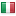 curosupport.co.uk server is located in Italy